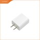 Xiaomi 5V, 3A Adapter White 695816