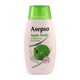 Asepso Apple Fresh Antibacterial Body Wash 250ML
