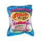 Rainbow Jelly 240G