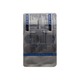 Neuro-Ala Plus Capsules 10PCS