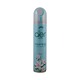 AER Air-freshener Spray Morning Misty Meodows 300ML
