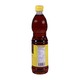 City Selection Fish Sauce 700ML