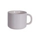 SKA Porcelain Mug ZH-19