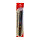 Uni Posca Marker PC-5M 1.8-2.5mm Gold