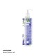 Skin Me Lavender Serum Shower Gel 500ML