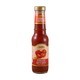 Hi Q Tomato Ketchup 200G
