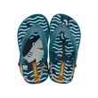 Ipanema Baby Sandal 425431BJ34307 (No-07)
