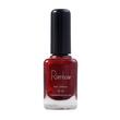 Rainbow Nail Enamel 16ML