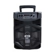 81 8 Professional Multimedia Speaker ETO-Q18