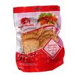 Oriental House Vegetable Fish Cake 220G