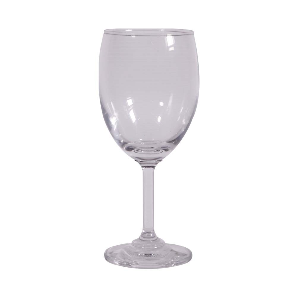 Ocean Classic Wine Glass 230ML No.501R08