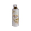 Smile Bath Body Lotion Cycle 360ML
