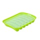 Sausage & Hot Dogs Maker Molds 6 Grids HKUAC065 