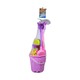 Summer Beach Toy No.07