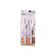 KM Canister Spoon 2PCS No.6333 (Long)