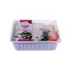Shabu Set 400G