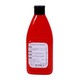 Bullsone Deep Repair Leather Cleaner 300ML