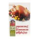European & Intl Cuisine Recipes (U Thein Tan)