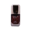 B.G Nail Polish BG185 15