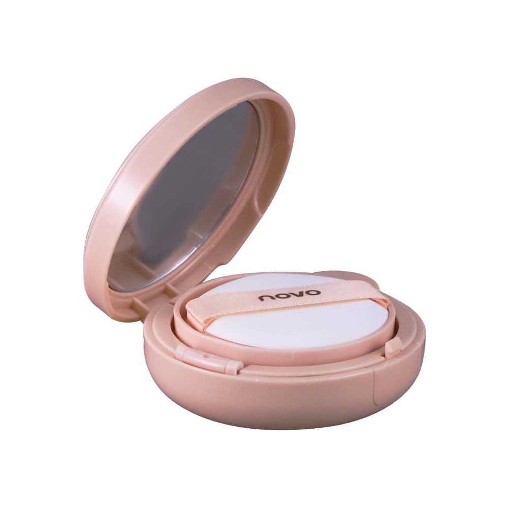 Novo Mist Air Cushion - 02