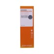 Fortheskin Radiance Vita Face & Body Mist Serum 110ML