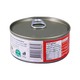Mochi Lay Beef Pickle 180G