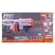 Sl Soft Bullet Motor Gun No.BIG509