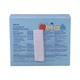 Goongbe Kids Trial Kit Set (36M+)