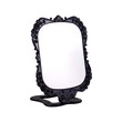 AJJ Stand Mirror D-45