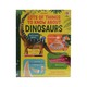 Lots Of Things To Know About Dinosaurs