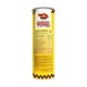 Mister Potato Crisps Cheese 160G