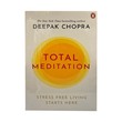 Total Meditation