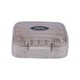 Soap Case No.2219