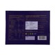 Alfredo Dark & White Chocolate 110G
