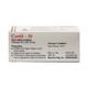 Cardil Diltiazem 30MG 10PCSx10