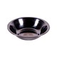 Peacock Steel Bowl 24Cm MD08