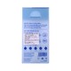 Inochi Aoi Feeding Bottle Wide Neck Flora 80ML