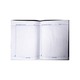Star (200) Kattu 55 GSM 200 Pages White (1PCS)