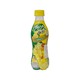 Kool Kool Fresh Honey Lemon Juice 280ML