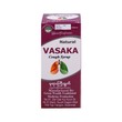 Green Wealth Natural Vasaka Cough Syrup 150ML