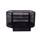 Multi-Purpose Pen Holder A022421