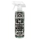 Chemical Guys Black Frost Air Freshener 16 OZ