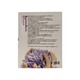 Handbook Of Pregnancy&Obstetrics(Sabal Pwint Phyu)