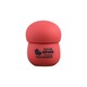 Novo Little Pine Lip Mud New (558)