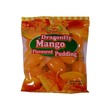 Dragonfly Jelly Mango Pudding 8PCS 320G