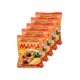 Mama Instant Noodle Chicken 5PCS x 55G