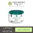 YVES ROCHER Lifting Vegetal Soin Rehausseur Jour 50Ml 82924