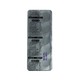 Anlip-10 Atorvastatin Tablets 10PCS