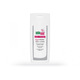 Sebamed Anti-Ageing Q10 Firming Body Lotion PH 5.5 200ML