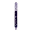 Correction Fluid A022210